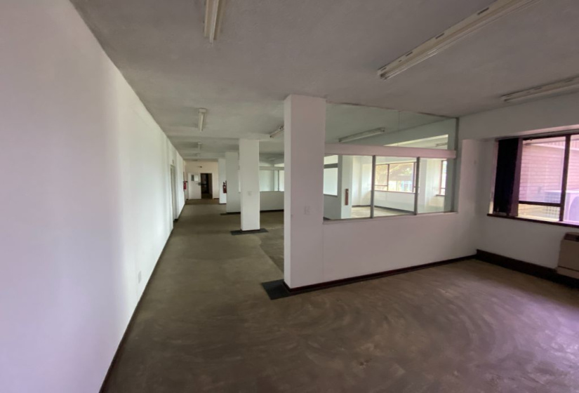 138 Plane Road, Spartan, Gauteng, ,Office,To Let,Improchem Offices,Plane Road,1329
