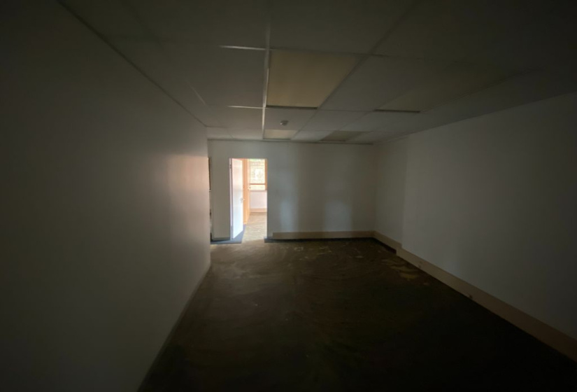 138 Plane Road, Spartan, Gauteng, ,Office,To Let,Improchem Offices,Plane Road,1329