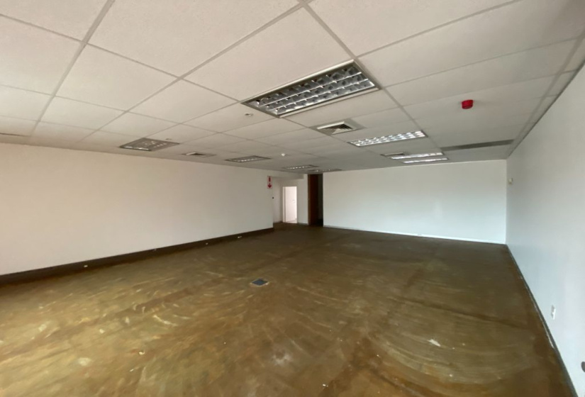 138 Plane Road, Spartan, Gauteng, ,Office,To Let,Improchem Offices,Plane Road,1329